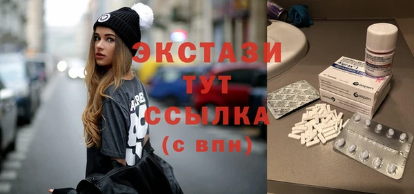 СК Краснослободск