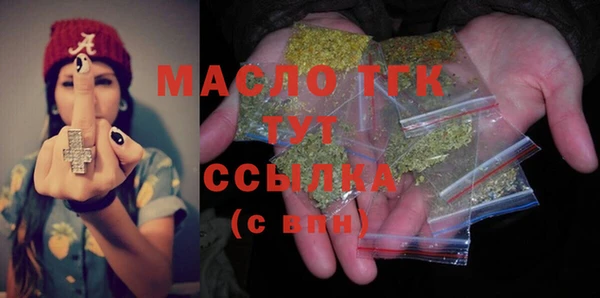 СК Краснослободск