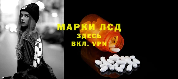 СК Краснослободск