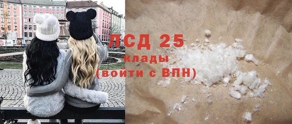 СК Краснослободск